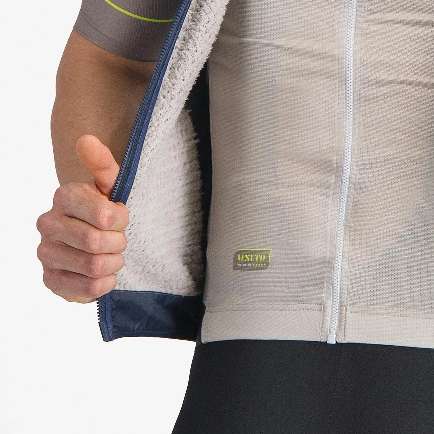 Castelli Fly Direct Vest