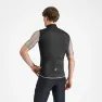 Castelli Fly Direct Vest