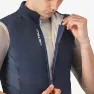 Castelli Fly Direct Vest