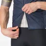 Castelli Fly Direct Vest