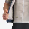 Castelli Fly Direct Vest