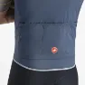 Castelli Fly Direct Vest