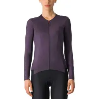 Castelli Fly Langermet Trøye Castelli Fly Langermet Trøye