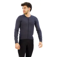 Castelli Fly Langermet Trøye