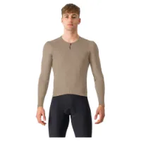 Castelli Fly Langermet Trøye