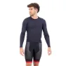 Castelli Fly Langermet Trøye
