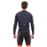Castelli Fly Langermet Trøye