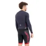 Castelli Fly Langermet Trøye