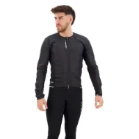 Castelli Fly Sey Jakke