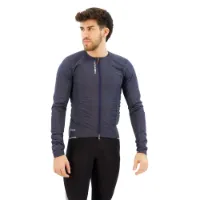 Castelli Fly Sey Jakke Castelli Fly Sey Jakke
