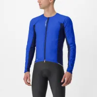 Castelli Fly Sey Jakke Castelli Fly Sey Jakke