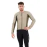 Castelli Fly Sey Jakke