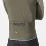 Castelli Fly Sey Jakke