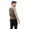 Castelli Fly Sey Jakke