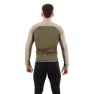 Castelli Fly Sey Jakke