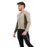 Castelli Fly Sey Jakke
