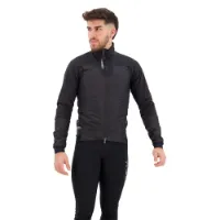 Castelli Fly Thermal Jakke