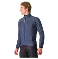 Castelli Fly Thermal Jakke Castelli Fly Thermal Jakke