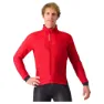 Castelli Fly Thermal Jakke
