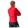 Castelli Fly Thermal Jakke