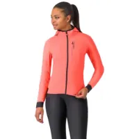 Castelli Fly Unlimited Jakke