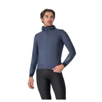 Castelli Fly Unlimited Jakke