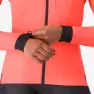 Castelli Fly Unlimited Jakke
