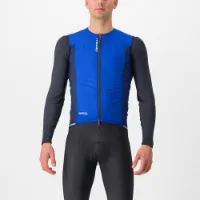 Castelli Fly Vest