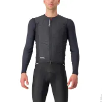 Castelli Fly Vest Castelli Fly Vest
