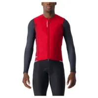Castelli Fly Vest
