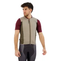 Castelli Fly Vest