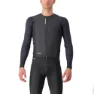 Castelli Fly Vest