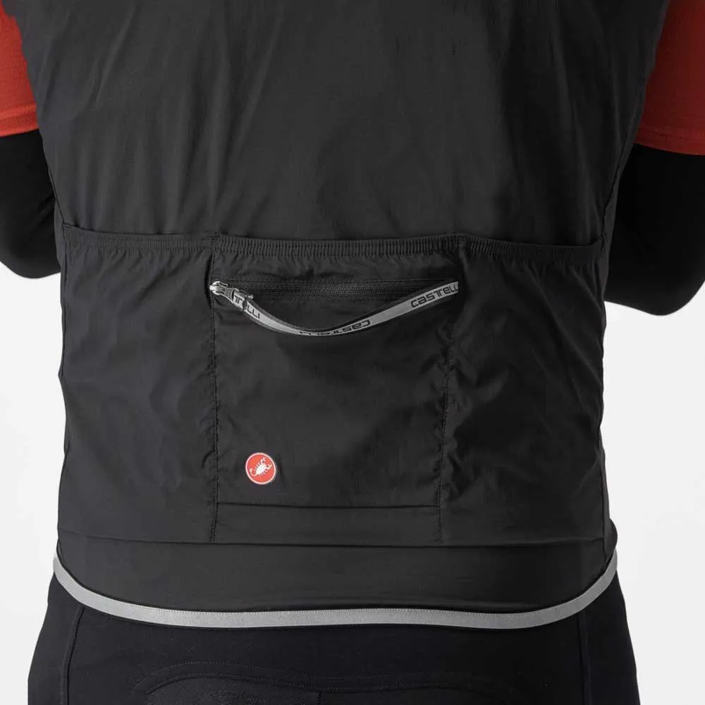 Castelli Fly Vest Castelli Fly Vest