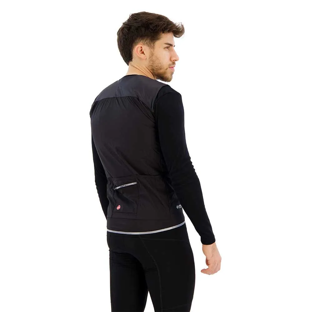 Castelli Fly Vest Castelli Fly Vest