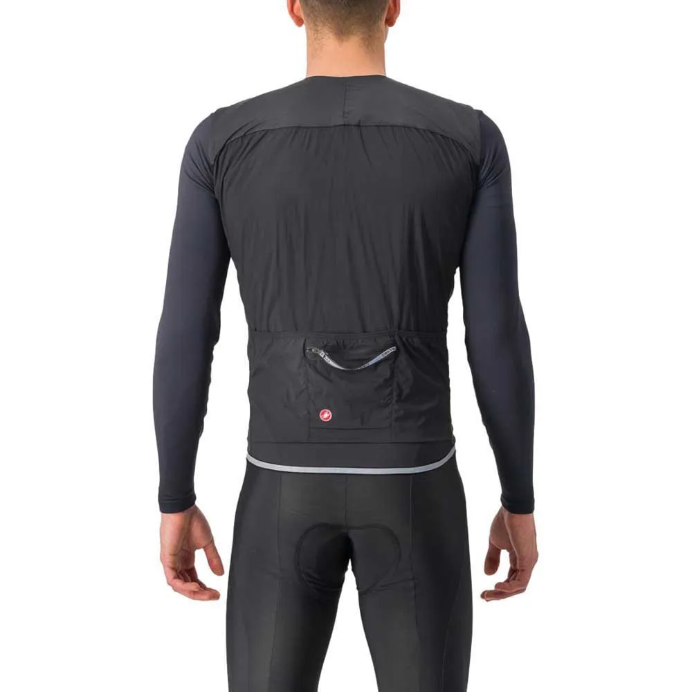 Castelli Fly Vest Castelli Fly Vest