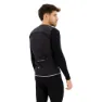 Castelli Fly Vest