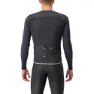 Castelli Fly Vest