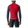 Castelli Fly Vest