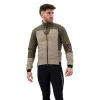 Castelli Flye Thermal Jakke