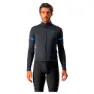 Castelli Fondo 2 Fz Langermet Trøye