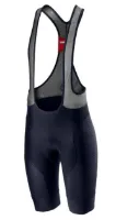 Castelli Free Aero Race 4 Sykkelshorts