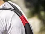 Castelli Free Aero Race 4 Sykkelshorts, Marineblå