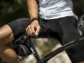 Castelli Free Aero Race 4 Sykkelshorts, Marineblå