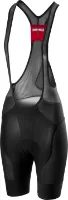 Castelli Free Aero Race 4 W Sykkelshorts