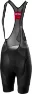 Castelli Free Aero Race 4 W Sykkelshorts, Sort