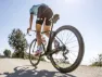 Castelli Free Aero Race 4 W Sykkelshorts, Sort