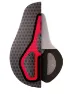 Castelli Free Aero Race 4 W Sykkelshorts, Sort