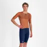 Castelli Free Aero Race S Sykkelshorts