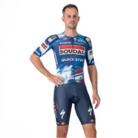 Castelli Free Aero Race S Sykkelshorts