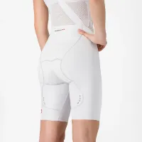 Castelli Free Aero Race S Sykkelshorts Castelli Free Aero Race S Sykkelshorts